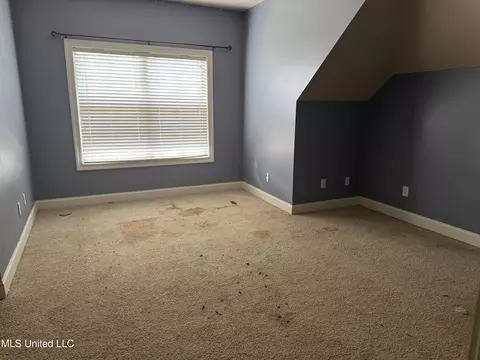 Bedroom - 103 Rosemont Dr, Brandon, MS 39042 photo 1 of 4