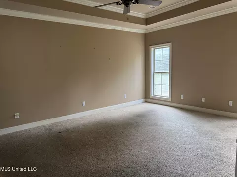 Other - 103 Rosemont Dr, Brandon, MS 39042 photo 2 of 6