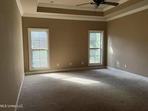 Other - 103 Rosemont Dr, Brandon, MS 39042 photo 1 of 6
