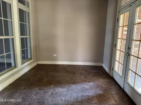 Other - 103 Rosemont Dr, Brandon, MS 39042 photo 5 of 6