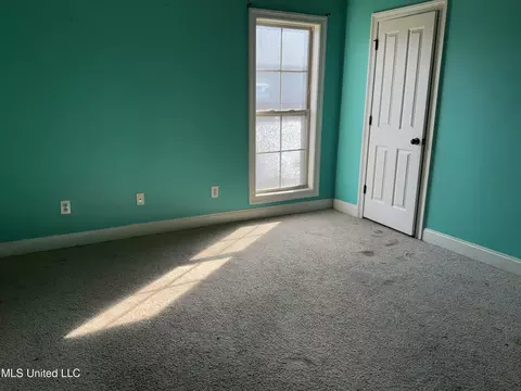 Bedroom - 103 Rosemont Dr, Brandon, MS 39042 photo 3 of 4