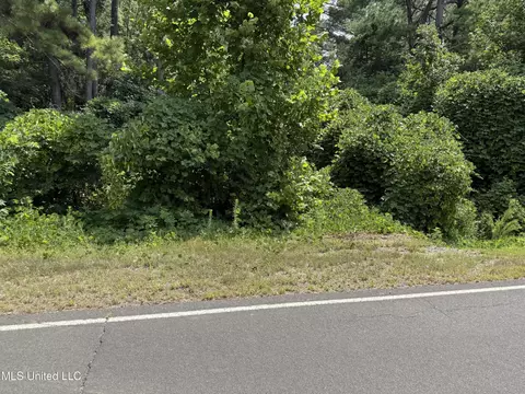 00 Strickland Rd, Byhalia, MS 38611