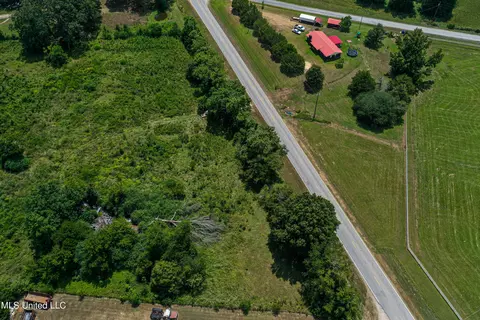 001 Hwy 46, West Point, MS 39773 photo 17