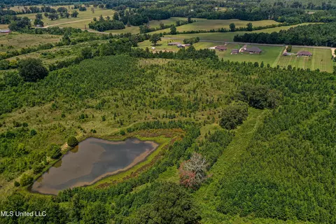 001 Hwy 46, West Point, MS 39773 photo 11