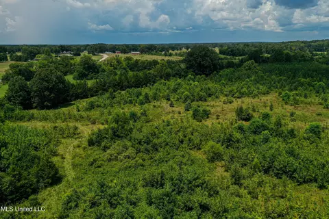 001 Hwy 46, West Point, MS 39773 photo 26