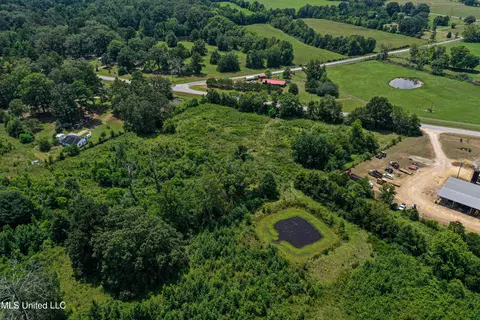 001 Hwy 46, West Point, MS 39773 photo 15
