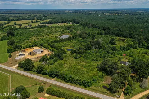 001 Hwy 46, West Point, MS 39773 photo 3