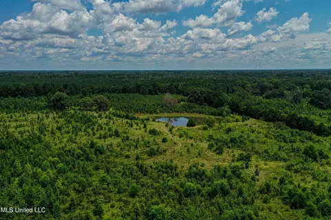 001 Hwy 46, West Point, MS 39773