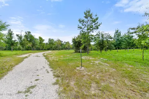 28 3 Acres Sandford Dr, Lucedale, MS 39452