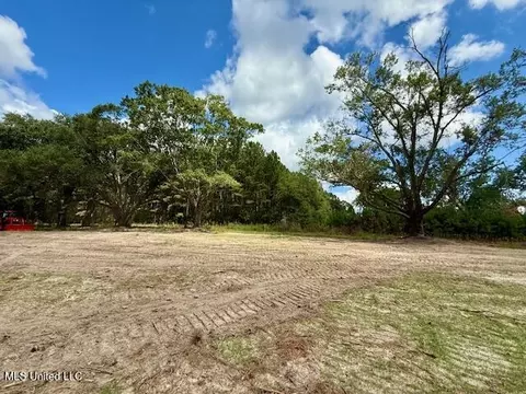 Tynes Road, Sandy Hook, MS 39478 photo 5