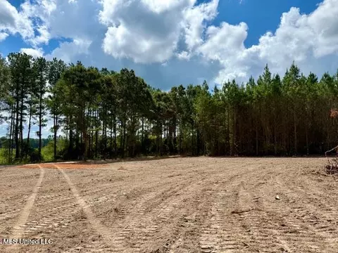 Military Road, Sandy Hook, MS 39478 photo 9