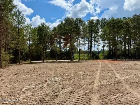 Military Road, Sandy Hook, MS 39478 photo 10