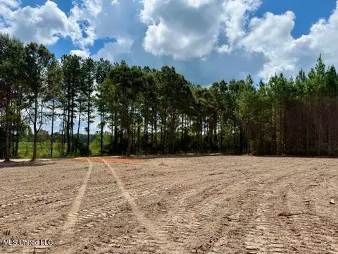 Military Road, Sandy Hook, MS 39478 photo 8