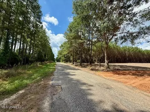 Military Road, Sandy Hook, MS 39478 photo 5