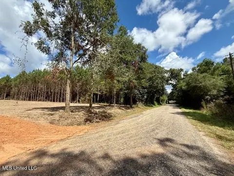 Military Road, Sandy Hook, MS 39478 photo 6