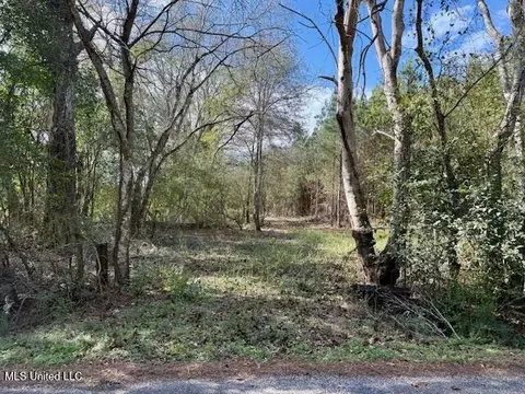 Military Road, Sandy Hook, MS 39478 photo 43