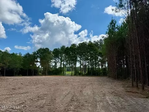 Military Road, Sandy Hook, MS 39478 photo 13