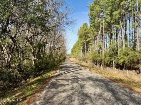 Military Road, Sandy Hook, MS 39478 photo 44