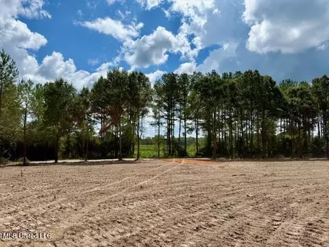 Military Road, Sandy Hook, MS 39478 photo 7