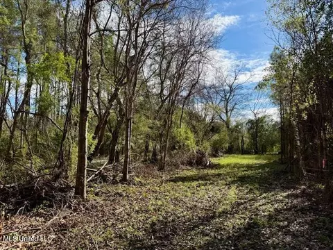 Military Road, Sandy Hook, MS 39478 photo 37