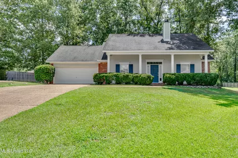 3047 Windwood Cir, Flowood, MS 39232