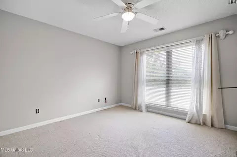 3490 E Plum Point Dr, Olive Branch, MS 38654 photo 19