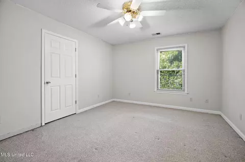 3490 E Plum Point Dr, Olive Branch, MS 38654 photo 18