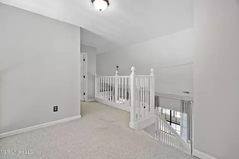 3490 E Plum Point Dr, Olive Branch, MS 38654 photo 17