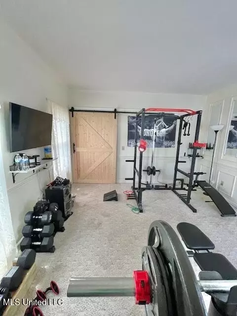 Other - 86 N Crownpointe Dr, Jackson, MS 39211 photo 9 of 14