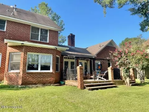 Other - 86 N Crownpointe Dr, Jackson, MS 39211 photo 4 of 14
