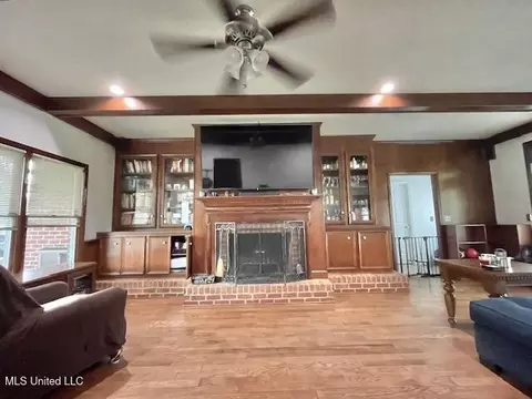 Other - 86 N Crownpointe Dr, Jackson, MS 39211 photo 6 of 14