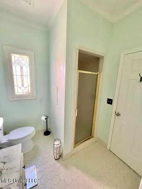 Bath - 86 N Crownpointe Dr, Jackson, MS 39211 photo 5 of 8