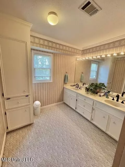 Bath - 86 N Crownpointe Dr, Jackson, MS 39211 photo 1 of 8