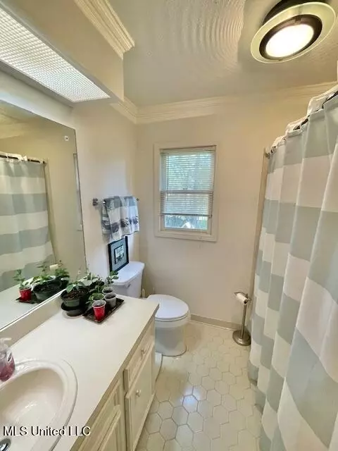 Bath - 86 N Crownpointe Dr, Jackson, MS 39211 photo 8 of 8