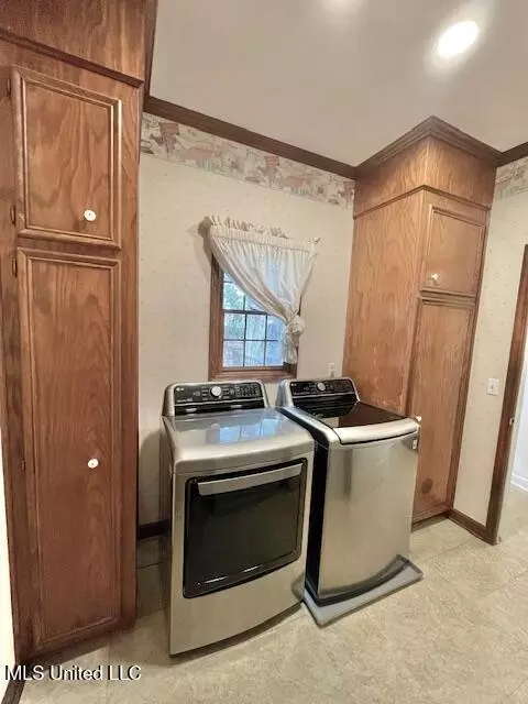 Other - 86 N Crownpointe Dr, Jackson, MS 39211 photo 12 of 14