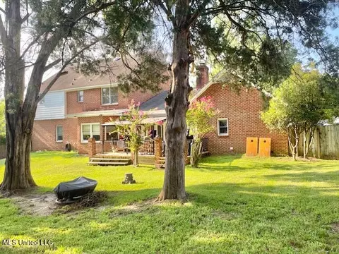 Other - 86 N Crownpointe Dr, Jackson, MS 39211 photo 3 of 14