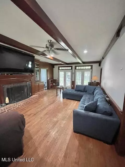 Other - 86 N Crownpointe Dr, Jackson, MS 39211 photo 8 of 14