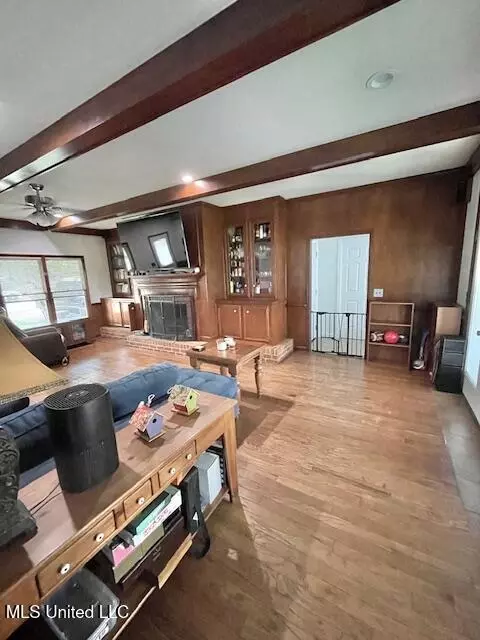Other - 86 N Crownpointe Dr, Jackson, MS 39211 photo 7 of 14