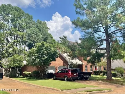 Other - 86 N Crownpointe Dr, Jackson, MS 39211 photo 1 of 14