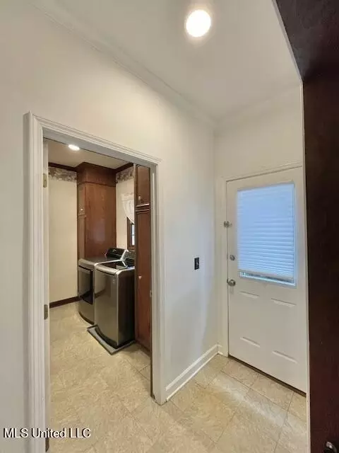 Other - 86 N Crownpointe Dr, Jackson, MS 39211 photo 11 of 14