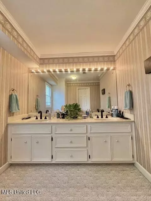 Bath - 86 N Crownpointe Dr, Jackson, MS 39211 photo 2 of 8