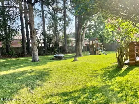 Other - 86 N Crownpointe Dr, Jackson, MS 39211 photo 5 of 14