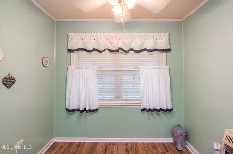 Other - 115 Pine Island Dr, Jackson, MS 39206 photo 2 of 4