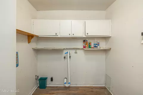 Other - 115 Pine Island Dr, Jackson, MS 39206 photo 3 of 4