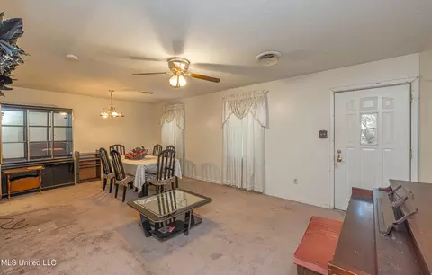 Other - 115 Pine Island Dr, Jackson, MS 39206 photo 1 of 4