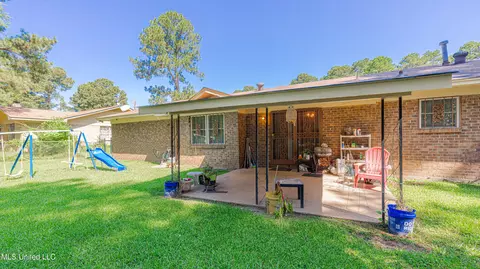 Other - 115 Pine Island Dr, Jackson, MS 39206 photo 4 of 4