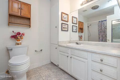 Bath - 115 Pine Island Dr, Jackson, MS 39206 photo 3 of 3