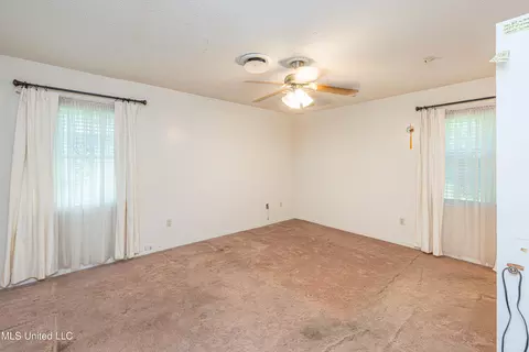 Bedroom - 115 Pine Island Dr, Jackson, MS 39206 photo 5 of 7