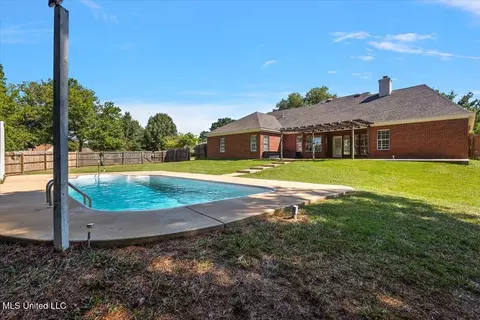 101 Saxony Ct, Madison, MS 39110 photo 32