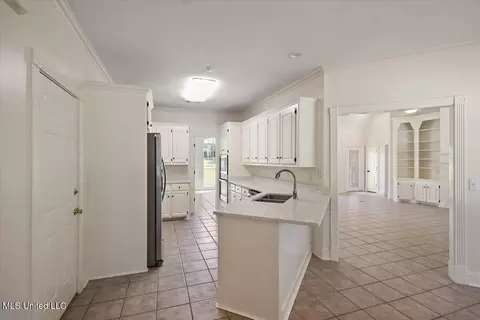 101 Saxony Ct, Madison, MS 39110 photo 12